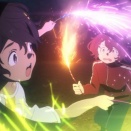 『負けヒロインが多すぎる！』3話感想 文芸部の合宿！勇気を出す小鞠ちゃん！