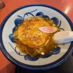 美食自由区-Tokyo