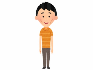 マジで最近自分が痩せすぎて不安なんだがｗｗｗｗｗｗｗｗｗｗ