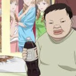 独身女性が恋愛対象外なSNSの男性・・・「アニメ好き」 「２ちゃんねる系ワードのオンパレードだったとき」