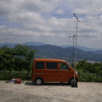 jh4ouhのblog