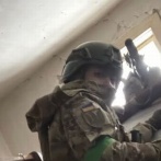 「本当に地獄でした」軍人系YouTuber、ウクライナで約2年間にわたり義勇兵として従軍！