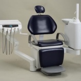 『今週のオススメ 平成29年10月10日号』の画像