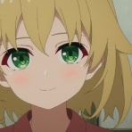 ゲイルのアニメ日記