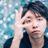 『【悲報】落合陽一さん、台湾の天才IT大臣に質問 → 結果wwwwwwww』の画像