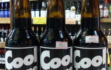 �صȾͻ��ɥ饤�ݡ������٤β���