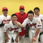 広島東洋カープまとめブログ | かーぷぶーん