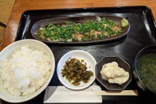 札幌おしゃれランチ 札幌おしゃれランチ