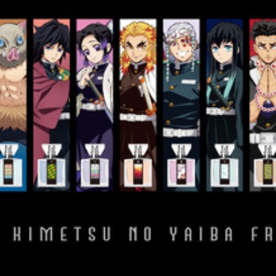 鬼滅の刃 絵札缶バッジ 第2弾（全15種） : 鬼滅の刃GOODS ～グッズ