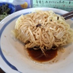 目指せ！ラーメン全国制覇（らmen's CLUB）