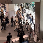 DJM｜デジャヴュージック