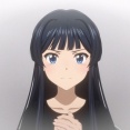 【ミリシタ】つい笑っちゃう瞬間