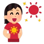 【衝撃】そんな可愛くもない彼女に1年くらい可愛い可愛い言い続けた結果ｗｗｗｗｗｗｗｗｗｗ