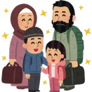 韓国人「日本が世界で移民したい国で7位になれたのに、韓国が全くランクインしてないのはデータがおかしくないですか？」