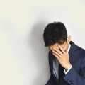 【悲報】ヒカルの父親、『恐ろしい事実』が判明する・・・・・
