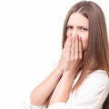【画像】地下アイドルさん、目の前で『とんでもない事』をされてしまう・・・・・