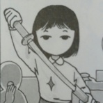 下手の横好きパチ日記（仮）