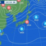 みえたんブログ