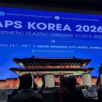 ～Dr.Fumiの美容Blog～