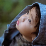 佐野達広のFREEなブログ