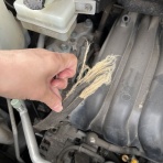 『だいしゅち』