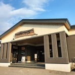 のんべえ函館のブログ