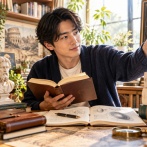 【名著】人生で一度は読んでおきたい本って何？歴史・哲学・科学・教養なんでもOK