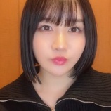 『[動画]2024.01.05（20:59～） SHOWROOM　「≒JOY(ニアリーイコールジョイ) 藤沢莉子」＠個人配信【ニアジョイ】』の画像