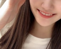 【朗報】甲子園チア、乃木坂レベルの可愛さwwwwwwwwwwwwwwww