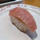 国分寺「スシロー」