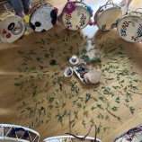 �ز������βƻ�פǿ����餫�ˡڥ���ȡ����󡦥����ϡۡ٤β���