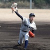 大船渡・佐々木朗希、大谷超え163キロ計測！！！！！