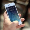 【画像】iOS27、「カメラを無音」にできる機能追加で始まるｗｗｗｗ