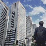 会社内清掃パートの私、人生詰んでて泣いてる 	