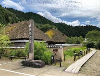 【廃業】「日本一おかき処　播磨屋本店」が2027年3月末をもって廃業へ