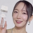 【画像】吉岡里帆さん、Dカップを寄せ詰めた結果「こう」なる...