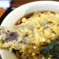秋葉原　みのがさ 神田和泉町店７
