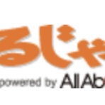 インデックス投資家の老後生活<実践編>