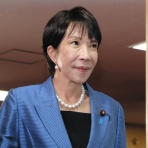 ついっちゃが速報