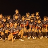 『練習を休むな』の画像