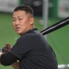 【巨人】中田翔の自由契約は球団の〝恩情〟なのか　「オプトアウトの意味分かってる？」と疑問の声