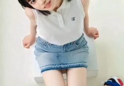 ひなカス『正源司は乃木坂だったら3作連続でセンター、正直井上和より格上』