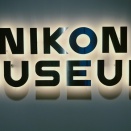 【博物館の研究】西大井ニコンミュージアム「ニコンの動画カメラ」フォトレポート