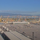 大阪関西万博に行ってみる～募るテクノストレス編～