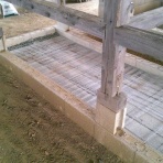 剽右衛門の陶芸と自転車　ぐるぐる。ＧＯ！ＧＯ！