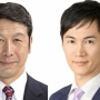 立民・米山隆一氏、石丸伸二氏の「立民代表の選挙区から出馬」発言に「ほぼ100%惨敗」「負けたら引退くらいの覚悟持つべき」