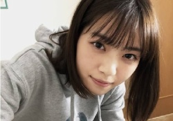 【元乃木坂46】嘘だろ?!西野七瀬、鳩胸であることが判明ｗｗｗ
