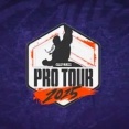 「CAPCOM CUP 12」のルールが変更、TOP16はシングルエリミネーション形式の5試合先取に。有料ライブ視聴チケットも価格調整を検討、10月下旬に改めて発表