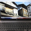 HPお休み【秋田の地酒 高良酒屋】