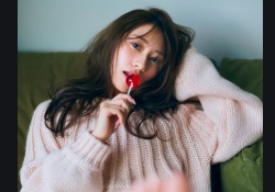 桜井玲香の2nd写真集「視線」どれくらい売れると思う？？？